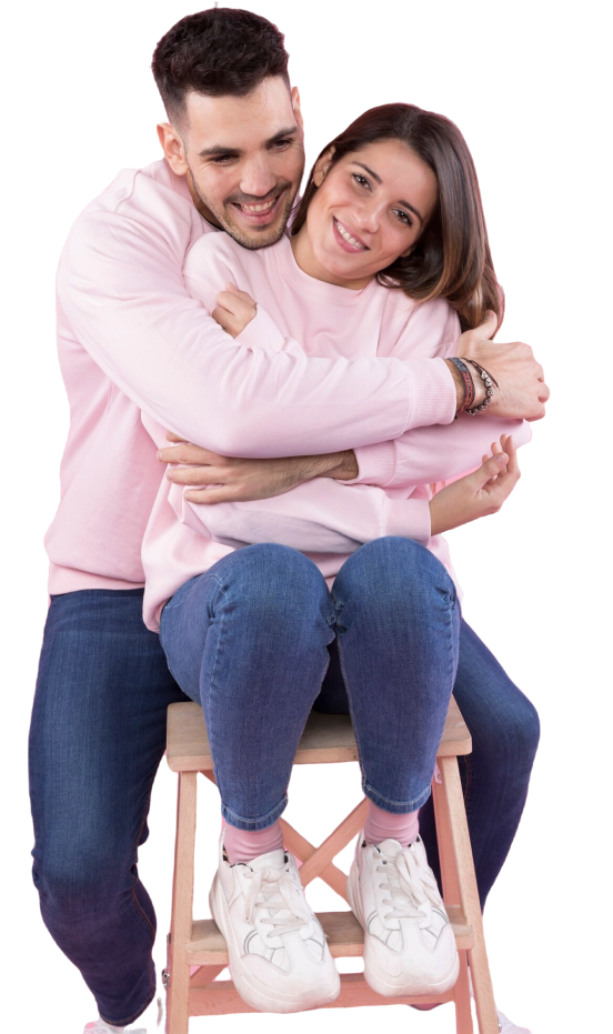 Couple