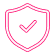 User Privacy & Security