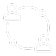 Smart Matching Algorithm