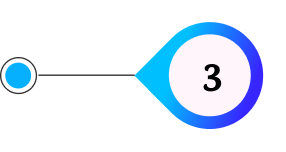 Browse and Swipe